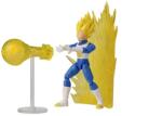 BANDAI NAMCO Entertainment Bandai Power Up Pack Super Saiyan Vegeta Figurina