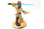Disney Infinity Infinity 3.0 Star Wars Obi Wan Kenobi Figurina