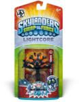Activision Skylanders Swapforce: Light Core - Smolderdash /vide Figurina