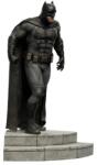 Weta Workshop Justice League (zack Snyder) Trinity Series Batman Statue 1: 6 Scale 37cm Figurina