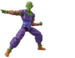 BANDAI NAMCO Entertainment Bandai Dragon Stars Dragon Ball Super Piccolo 13cm Figurina