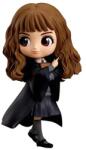 Banpresto Q Posket: Harry Potter - Hermione Granger (ver. a) Figurina