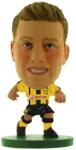 SoccerStarz Figurine Soccerstarz Borussia Dortmund Andre Schurrle Home Kit (2017 Version) Figurina