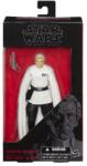 Hasbro Figurine Star Wars Black Series Director Krennic 15cm Figurina