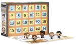 Funko Pocket Pop Advent Calendar Figurina