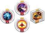 Disney Infinity 3.0: Marvel Battlegrounds Power Disc Figurina