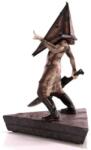 First 4 Figures Silent Hill 2 Red Pyramid Thing Resin 46cm Figurina