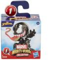 Hasbro Marvel Spiderman Mighty Verse Series 1 Venom G0088 Figurina