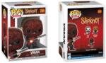 Funko Pop Rocks Slipknot Vman 380 10cm Figurina