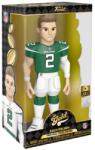 Funko Gold Nlf Ny Jets Zach Wilson Premium 30 Cm Figurina