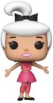 Funko Pop! Animation Jetsons Judy Jetson Figurina