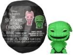Funko Pocket Pop! Capsule The Night Before Christmas Figurina