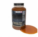 CC Moore Odyssey XXX Bait Booster Dip 500ml (95338)