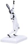 Nemesis Now Stormtrooper Serve It! 18cm Figurina