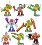 Akedo Turtles Versus 20306 Figurina