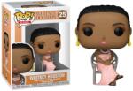 Funko Pop! Icons Whitney Houston Figurina