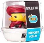 Numskull Designs Mgs bz Mini Revolver Ocelot Figurina