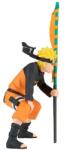 Banpresto Naruto Naruto Uzumaki 11cm Figurina