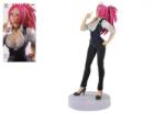 Banpresto Fate Extra Last Encore Rider 22cm 85151 Figurina