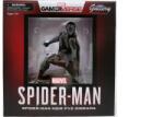 Diamond Comic Distributors Diamond Select Toys Marvel: Gallery Spider-noir Figurina