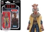 Hasbro Vintage Collection Star Wars Saelt Marae 10cm Figurina