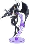 Banpresto That Time I Got Reincarnated As A Slime Otherworlder Plus Diablo 19cm Figurina