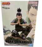 Banpresto Memorable Saga Naruto Shikamaru 8cm (89439) Figurina