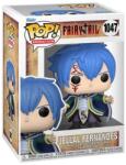 Funko Pop! Animation Fairy Tail Jellal Fernandes Figurina