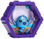Wow! Stuff Pod 4d Classic Stitch 102201 Figurina