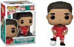 Funko Pop! Football Liverpool Trent Alexander Arnold Figurina