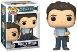 Funko Pop! Television Ozark Marty Byrde 10 Cm Figurina