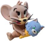 Banpresto Tom And Jerry Fluffy Puffy Yummy World Vol. 1 5cm Figurina