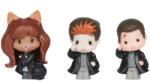 Spin Master Wizarding World Harry Potter Mini Collectibles 3 Multi Pack Ver B 6068608 Figurina