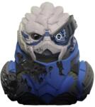 Numskull Designs Mass Effect bz Boxed Garrus Figurina