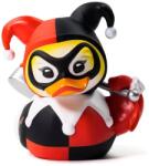 Tubbz Dc Comics bz Boxed Harley Quinn 10cm Figurina