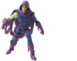 Hasbro Legends Series Marvels Sleepwalker 15cm Figurina