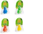 PMI Gang Beasts Strech Try Me 11.5cm S1 Random Gb6602 Figurina