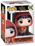 Funko Pop! Hocus Pocus Mary Sanderson Flying - premiumbrand Figurina