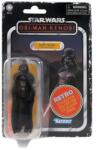 Hasbro Star Wars Retro Collection Obi Wan Kenobi Darth Vader The Dark Times 10cm Figurina