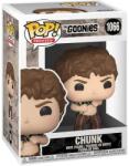 Funko Pop! Movies The Goonies Chunk Figurina
