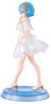 Banpresto Re: zero - Starting Life In Another World - Serenus Couture-rem Figurina