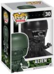 Funko Pop Movies Alien 30 10cm Figurina
