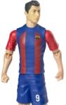 Socker Fc Barcelona Robert Lewandowski 20cm (83569) - premiumbrand - 92,74 RON Figurina