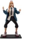 Banpresto Chainsaw Man Glitter Glamours Power 20cm (89183) Figurina