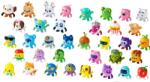 Pinata Smashlings Figurine Pinata Smashlings Rainbow Pod Random (2007sl) Figurina