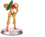 First 4 Figures Metroid Prime Samus Varia Suit (standard) 27cm Figurina