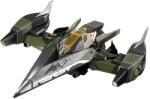 Ubisoft Starlink Battle For Atlas Starship Pack Cerebrus Figurina