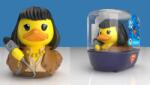 Tubbz Numskull Dc Comics Tbbz 1st Edition Lois Lane Figurina