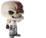 Funko Pop! Rocks Five Finger Death Punch Knucklehead 9 Cm Figurina
