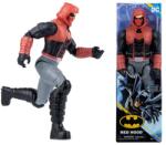 Spin Master Batman Red Hood 30cm 6065136 Figurina